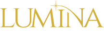 LUMINA logo