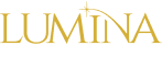 LUMINA logo